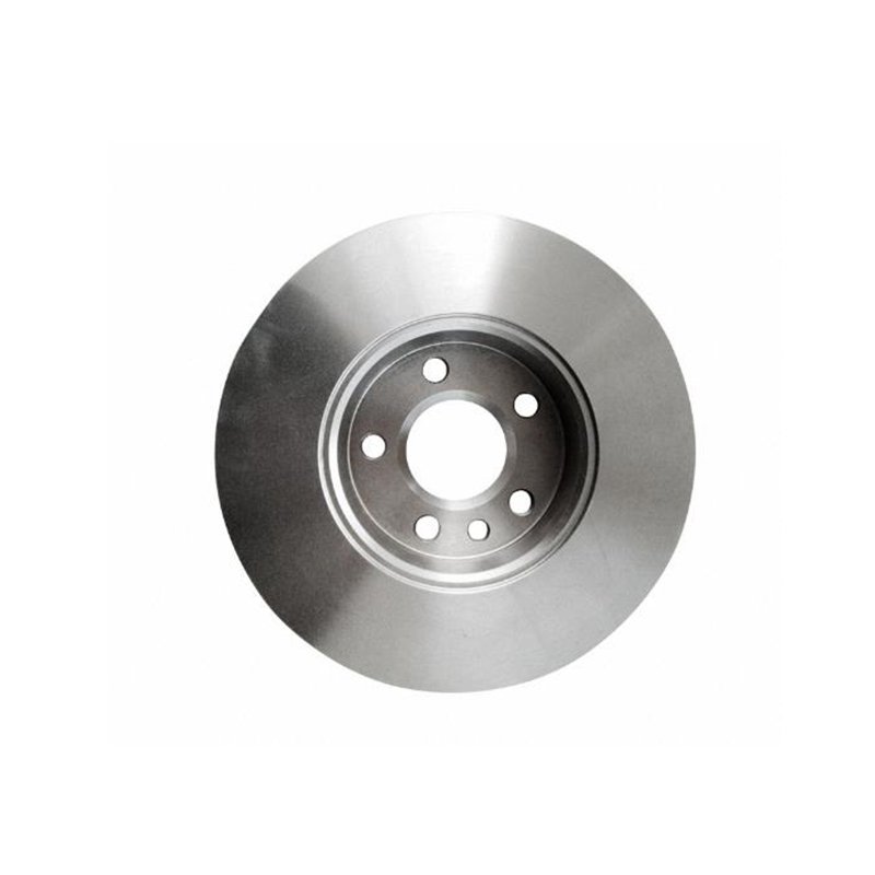 Promotional Original Factory Wholesale Brake Drum WG9231342006